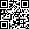 https://khabaronline.ir/xdYnM
