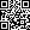 https://khabaronline.ir/xpXQs