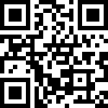 https://khabaronline.ir/xhPc8