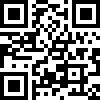 https://khabaronline.ir/xpqg4