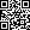 https://khabaronline.ir/xhJb8