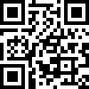 https://khabaronline.ir/x6PLL