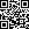 https://khabaronline.ir/xfkNH