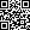https://khabaronline.ir/xkHp9