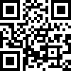 https://khabaronline.ir/xgq96