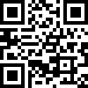 https://khabaronline.ir/xq7br