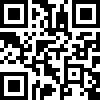https://khabaronline.ir/x5TwP