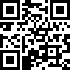 https://khabaronline.ir/x8mmY