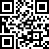 https://khabaronline.ir/x65yf