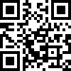 https://khabaronline.ir/x5YTY