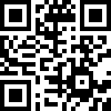 https://khabaronline.ir/xfSPW