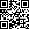 https://khabaronline.ir/x4gND