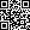 https://khabaronline.ir/xkdjm