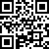 https://khabaronline.ir/xkpBM