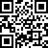 https://khabaronline.ir/xgxWN