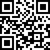 https://khabaronline.ir/x6qpJ