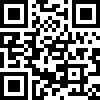 https://khabaronline.ir/x3y7z