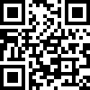https://khabaronline.ir/x6QCj