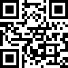 https://khabaronline.ir/xmYLR