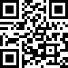 https://khabaronline.ir/xp67c