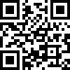 https://khabaronline.ir/x6wD5