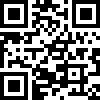 https://khabaronline.ir/x4cjY
