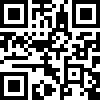 https://khabaronline.ir/xq5kN