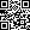 https://khabaronline.ir/x4ydr
