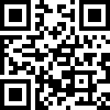 https://khabaronline.ir/x45tX