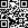 https://khabaronline.ir/x65MJ