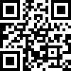 https://khabaronline.ir/x8Dwv