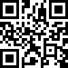 https://khabaronline.ir/xhnMj