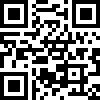 https://khabaronline.ir/xnM72