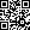 https://khabaronline.ir/xpV4h