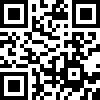 https://khabaronline.ir/x65d3