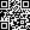 https://khabaronline.ir/xnvx5