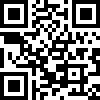 https://khabaronline.ir/xprn3