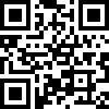 https://khabaronline.ir/x8HKh