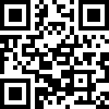 https://khabaronline.ir/x5mPt