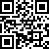 https://khabaronline.ir/xn2H5