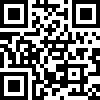 https://khabaronline.ir/xn6nJ