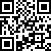 https://khabaronline.ir/x8xrc