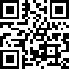 https://khabaronline.ir/xpSPT