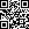 https://khabaronline.ir/xdBd7