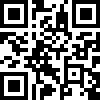 https://khabaronline.ir/xjMmj