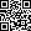 https://khabaronline.ir/xgbm9