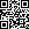 https://khabaronline.ir/xpDhx