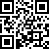 https://khabaronline.ir/xpCfk