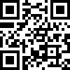 https://khabaronline.ir/xdM4M