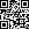 https://khabaronline.ir/xgVkD